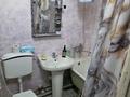 2-комнатная квартира · 45 м² · 3/4 этаж, 1микр 21 за 160 000 ₸ в Конаеве — фото 5