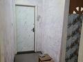 2-комнатная квартира · 45 м² · 3/4 этаж, 1микр 21 за 160 000 ₸ в Конаеве — фото 6