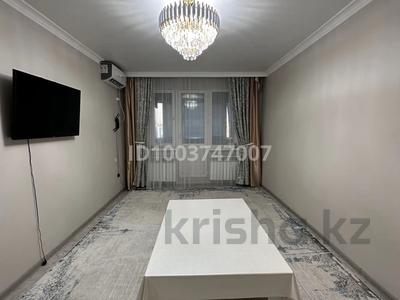 2-бөлмелі пәтер · 43 м² · 5/5 қабат, Есенова 20а — Старый болашак, бағасы: 13 млн 〒 в 