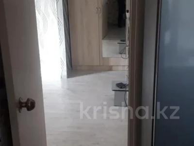 1-комнатная квартира · 32 м² · 1/3 этаж, Бейбитшилик 20 — Жангельдина за 17 млн ₸ в Астане, Сарыарка р-н