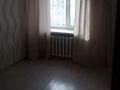 1-комнатная квартира · 32 м² · 1/3 этаж, Бейбитшилик 20 — Жангельдина за 17 млн ₸ в Астане, Сарыарка р-н — фото 2
