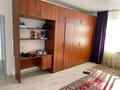 Отдельный дом • 4 комнаты • 161.4 м² • 10 сот., Кызылжар-3 Школа за 40 млн 〒 в Актобе — фото 16