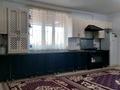 Отдельный дом • 4 комнаты • 161.4 м² • 10 сот., Кызылжар-3 Школа за 40 млн 〒 в Актобе — фото 10