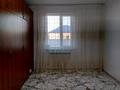 Отдельный дом • 4 комнаты • 161.4 м² • 10 сот., Кызылжар-3 Школа за 40 млн 〒 в Актобе — фото 17