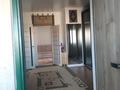 Отдельный дом • 4 комнаты • 161.4 м² • 10 сот., Кызылжар-3 Школа за 40 млн 〒 в Актобе — фото 20