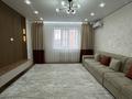 2-комнатная квартира · 71.3 м² · 4/5 этаж, Авангард 21A за 31.8 млн ₸ в Атырау, мкр Авангард-4