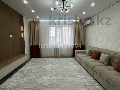 2-комнатная квартира · 71.3 м² · 4/5 этаж, Авангард 21A за 31.8 млн ₸ в Атырау, мкр Авангард-4