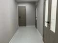 2-комнатная квартира · 71.3 м² · 4/5 этаж, Авангард 21A за 31.8 млн ₸ в Атырау, мкр Авангард-4 — фото 12