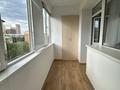 2-комнатная квартира · 71.3 м² · 4/5 этаж, Авангард 21A за 31.8 млн ₸ в Атырау, мкр Авангард-4 — фото 14
