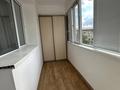2-комнатная квартира · 71.3 м² · 4/5 этаж, Авангард 21A за 31.8 млн ₸ в Атырау, мкр Авангард-4 — фото 15