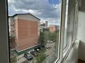 2-комнатная квартира · 71.3 м² · 4/5 этаж, Авангард 21A за 31.8 млн ₸ в Атырау, мкр Авангард-4 — фото 16