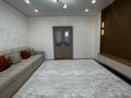 2-комнатная квартира · 71.3 м² · 4/5 этаж, Авангард 21A за 31.8 млн ₸ в Атырау, мкр Авангард-4 — фото 3