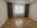 2-комнатная квартира · 71.3 м² · 4/5 этаж, Авангард 21A за 31.8 млн ₸ в Атырау, мкр Авангард-4 — фото 4