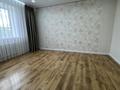 2-комнатная квартира · 71.3 м² · 4/5 этаж, Авангард 21A за 31.8 млн ₸ в Атырау, мкр Авангард-4 — фото 5