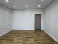 2-комнатная квартира · 71.3 м² · 4/5 этаж, Авангард 21A за 31.8 млн ₸ в Атырау, мкр Авангард-4 — фото 6