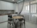 2-комнатная квартира · 71.3 м² · 4/5 этаж, Авангард 21A за 31.8 млн ₸ в Атырау, мкр Авангард-4 — фото 8