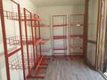 Магазины и бутики · 18 м² за 1.8 млн 〒 в Таразе, мкр Акбулым — фото 3