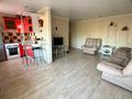 2-бөлмелі пәтер · 46.1 м² · 4/5 қабат, Торайгырова 18, бағасы: 17 млн ₸ в Павлодаре — фото 5