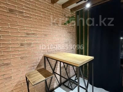 1-бөлмелі пәтер · 37 м² · 6/10 қабат, Ткачева 11 — Кардиологический центр, бағасы: 2 000 〒 в Павлодаре