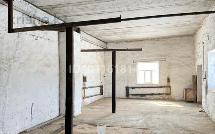 Өнеркәсіптік база · 1 га, Примов 1, бағасы: 950 000 ₸ в Казалинске — фото 2