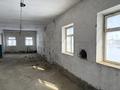Өнеркәсіптік база · 1 га, Примов 1, бағасы: 950 000 ₸ в Казалинске — фото 6