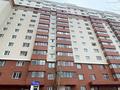 1-комнатная квартира, 38 м², 3/14 этаж, Кордай 77 за 14.6 млн 〒 в Астане, Алматы р-н — фото 19