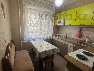 1-комнатная квартира · 32 м² · 1/5 этаж, Бухар Жирау (Короленко) 4 — Лермонтова за 10.9 млн 〒 в Павлодаре