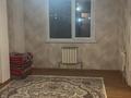 1-комнатная квартира · 34 м² · 4/9 этаж, мкр Нурсат 3, Астана 94 за 120 000 ₸ в Шымкенте, Каратауский р-н