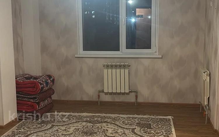 1-комнатная квартира · 34 м² · 4/9 этаж, мкр Нурсат 3, Астана 94 за 120 000 ₸ в Шымкенте, Каратауский р-н — фото 2