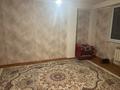 1-комнатная квартира · 34 м² · 4/9 этаж, мкр Нурсат 3, Астана 94 за 120 000 ₸ в Шымкенте, Каратауский р-н — фото 2