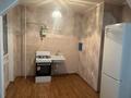 1-комнатная квартира · 34 м² · 4/9 этаж, мкр Нурсат 3, Астана 94 за 120 000 ₸ в Шымкенте, Каратауский р-н — фото 3