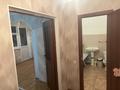 1-комнатная квартира · 34 м² · 4/9 этаж, мкр Нурсат 3, Астана 94 за 120 000 ₸ в Шымкенте, Каратауский р-н — фото 4