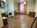 1-комнатная квартира, 30 м², 2/9 этаж, Кудайбердыулы 23 за 13 млн 〒 в Астане, Алматы р-н — фото 10