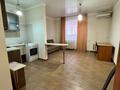 1-комнатная квартира, 30 м², 2/9 этаж, Кудайбердыулы 23 за 13 млн 〒 в Астане, Алматы р-н — фото 8