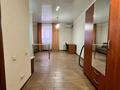 1-комнатная квартира, 30 м², 2/9 этаж, Кудайбердыулы 23 за 13 млн 〒 в Астане, Алматы р-н — фото 12