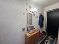2-комнатная квартира · 38.2 м² · 1/2 этаж, Узкоколейная 17 за 12.4 млн ₸ в Костанае — фото 8
