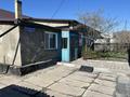 Часть дома · 4 комнаты · 100 м² · 6 сот., Центральная 45 за 20 млн ₸ в Сарани — фото 4