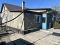 Часть дома · 4 комнаты · 100 м² · 6 сот., Центральная 45 за 20 млн ₸ в Сарани — фото 5