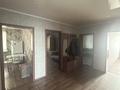 Часть дома · 4 комнаты · 100 м² · 6 сот., Центральная 45 за 20 млн ₸ в Сарани — фото 9