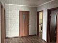 Часть дома · 4 комнаты · 100 м² · 6 сот., Центральная 45 за 20 млн ₸ в Сарани — фото 8