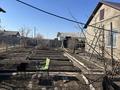 Часть дома · 4 комнаты · 100 м² · 6 сот., Центральная 45 за 20 млн ₸ в Сарани — фото 3