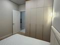 2-комнатная квартира · 37 м² · 1/12 этаж, Керей-Жанибек хандар 44/2 за 27.5 млн 〒 в Астане, Есильский р-н — фото 3