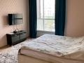 1-комнатная квартира · 50 м² · 2/9 этаж, Мәңгілік Ел 53 — Улы Дала за 32 млн 〒 в Астане, Есильский р-н