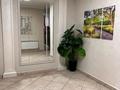 1-комнатная квартира · 50 м² · 2/9 этаж, Мәңгілік Ел 53 — Улы Дала за 32 млн 〒 в Астане, Есильский р-н — фото 10