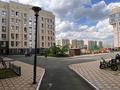 1-комнатная квартира · 50 м² · 2/9 этаж, Мәңгілік Ел 53 — Улы Дала за 32 млн 〒 в Астане, Есильский р-н — фото 12