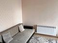 1-комнатная квартира · 50 м² · 2/9 этаж, Мәңгілік Ел 53 — Улы Дала за 32 млн 〒 в Астане, Есильский р-н — фото 2