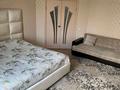 1-комнатная квартира · 50 м² · 2/9 этаж, Мәңгілік Ел 53 — Улы Дала за 32 млн 〒 в Астане, Есильский р-н — фото 4