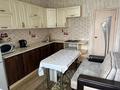 1-комнатная квартира · 50 м² · 2/9 этаж, Мәңгілік Ел 53 — Улы Дала за 32 млн 〒 в Астане, Есильский р-н — фото 5