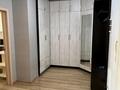 1-комнатная квартира · 50 м² · 2/9 этаж, Мәңгілік Ел 53 — Улы Дала за 32 млн 〒 в Астане, Есильский р-н — фото 6