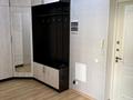 1-комнатная квартира · 50 м² · 2/9 этаж, Мәңгілік Ел 53 — Улы Дала за 32 млн 〒 в Астане, Есильский р-н — фото 7